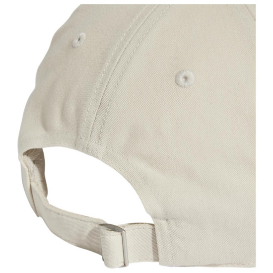 Adidas Κάπελο Premium Essentials Dad Cap